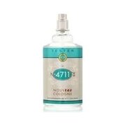 Muelhens 4711 Nouveau Woda toaletowa – Tester