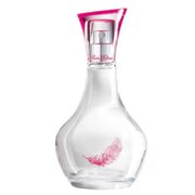 Paris Hilton Can Can Woda perfumowana