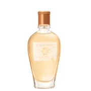 Replay Jeans Original! for Her Woda toaletowa - Tester 60ml