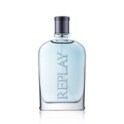Replay Jeans Spirit! for Him Woda toaletowa – Tester