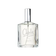 Revlon Charlie White Woda toaletowa