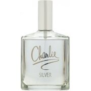 Revlon Charlie Silver Woda toaletowa