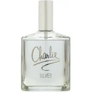 Revlon Charlie Silver Woda toaletowa