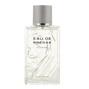 Rochas Eau De Rochas Homme Woda toaletowa - Tester