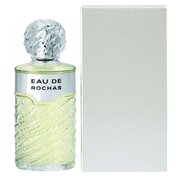 Rochas Eau de Rochas Woman Woda toaletowa – Tester