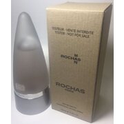 Rochas Man Woda toaletowa - Tester