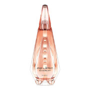 Givenchy Ange ou Demon Le Secret Woda perfumowana - Tester