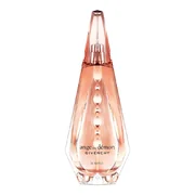Givenchy Ange ou Demon Le Secret Woda perfumowana - Tester