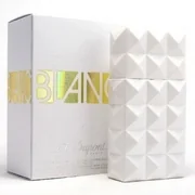 S.T.Dupont Blanc Woda perfumowana, 100ml
