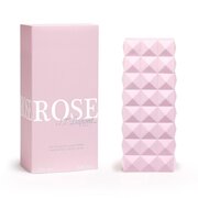 S.T.Dupont Rose Woda perfumowana, 100ml