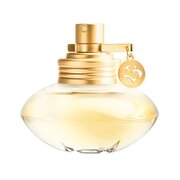 Shakira S by Shakira Woda toaletowa - Tester