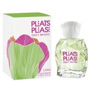 Issey Miyake Pleats Please L´eau Woda toaletowa, 100ml