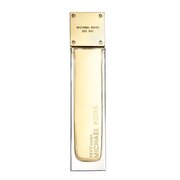 Michael Kors Sexy Amber Woda perfumowana 100ml