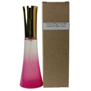 Tommy Hilfiger True Star Gold Woda toaletowa – Tester