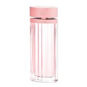 Tous L’Eau Eau de Parfum Woda perfumowana - Tester