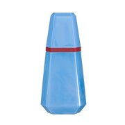 Cacharel Lou Lou Woda perfumowana - Tester 50ml