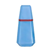 Cacharel Lou Lou Woda perfumowana - Tester 50ml