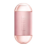 Carolina Herrera 212 Sexy Woda perfumowana 60ml