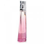 Givenchy Very Irresistible Woda toaletowa - Tester