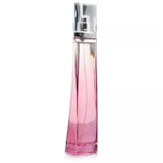Givenchy Very Irresistible Woda toaletowa - Tester