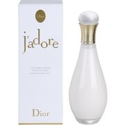 Christian Dior J´adore Balsam do ciała, 100ml
