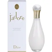 Christian Dior J´adore Balsam do ciała, 100ml