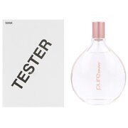 DKNY Pure A Drop Of Rose Woda perfumowana - Tester