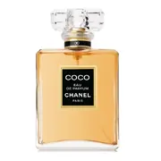 Chanel Coco Woda perfumowana 100ml