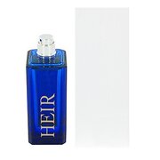 Paris Hilton Heir for Men Woda toaletowa – Tester, 100ml