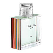 Paul Smith Extreme Men Woda toaletowa - Tester