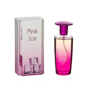 Omerta Pink Ice Woda perfumowana
