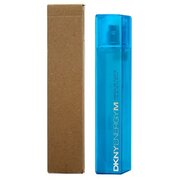 DKNY Energy Men Woda toaletowa – Tester