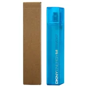 DKNY Energy Men Woda toaletowa – Tester
