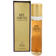 Elizabeth Taylor White Diamonds Woda toaletowa