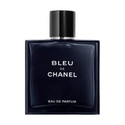 Chanel Bleu de Chanel Eau de Parfum Pour Homme Woda perfumowana 100ml