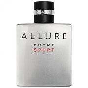 Chanel Allure Homme Sport Woda toaletowa 150ml
