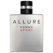 Chanel Allure Homme Sport Woda toaletowa 150ml