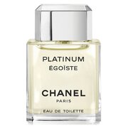 Chanel Platinum Egoiste Woda toaletowa 100ml
