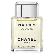 Chanel Platinum Egoiste Woda toaletowa 100ml