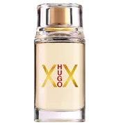 Hugo Boss XX Woda toaletowa 100ml