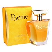 Lancome Poeme Woda perfumowana, 100ml