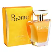 Lancome Poeme Woda perfumowana, 100ml