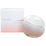 Gianfranco Ferre In the Mood for Love Pure Woda toaletowa