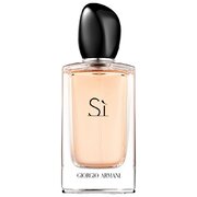 Giorgio Armani Si Woda perfumowana - Tester