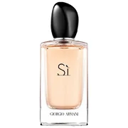 Giorgio Armani Si Woda perfumowana - Tester