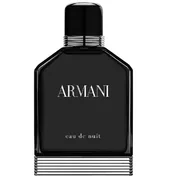 Giorgio Armani Eau de Nuit Woda toaletowa
