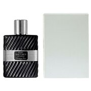 Christian Dior Eau Sauvage Extreme Intense Woda toaletowa – Tester, 100ml