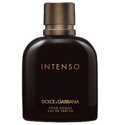 Dolce & Gabbana Intenso Pour Homme Woda perfumowana 200ml