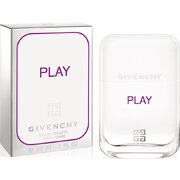Givenchy Play for Her Woda toaletowa, 30ml