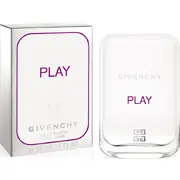 Givenchy Play for Her Woda toaletowa, 30ml